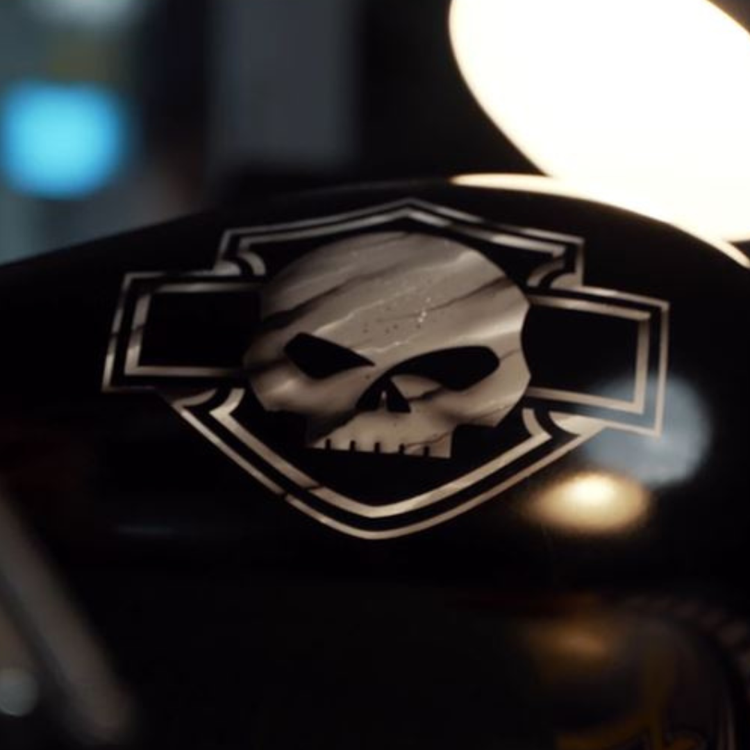 Od pomysłu do realizacji: Twój customowy projekt krok po kroku